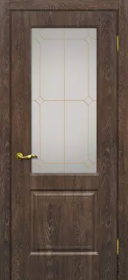 Версаль-1 Дуб корица