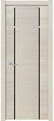 Флеш 2 Цвет на выбор