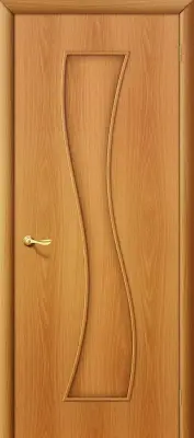 11Г Л-12 (МиланОрех)