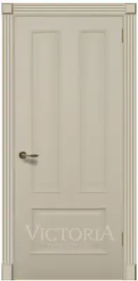 60 Атлант Эмаль