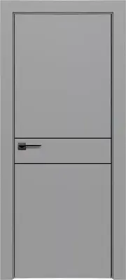 Lavia 8 Цвет на выбор