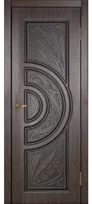 Сорренто Цвет на выбор