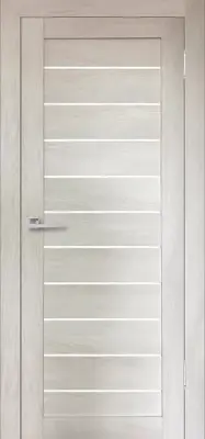 Бавария 04 ПВХ Дуб шале капучино