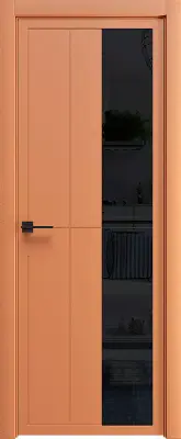 Geona Модера 5 Цвет на выбор