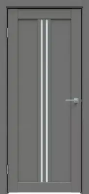 603 ПО Медиум грей