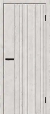 Граффити-32 Look Art