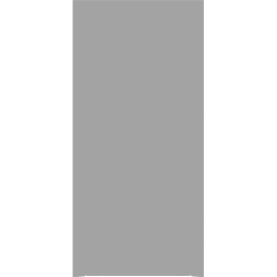 Золото 7 Серый