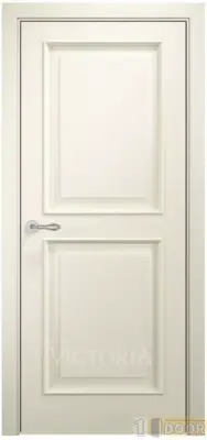 905 Афина I тип V RAL 9010