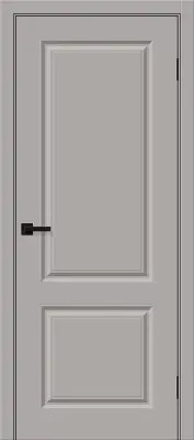 Скинни-12 Grey Pro