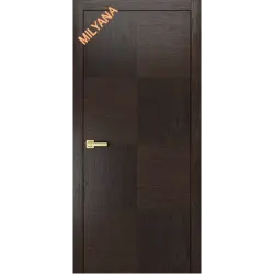 Next 4 Дуб коньячный