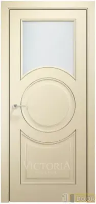 847 Магнолия VII Бьянко