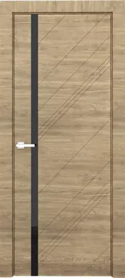 Роял 5 Цвет на выбор