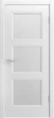 Belini 333 Белая