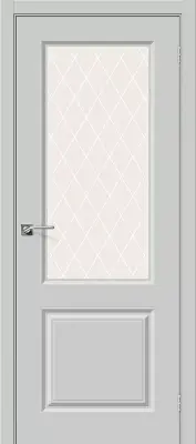 Скинни-13 Grace