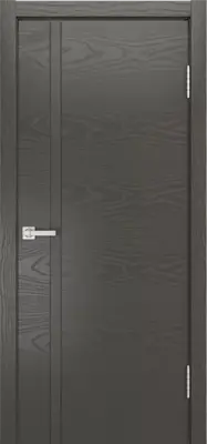 V-XII Гриджио