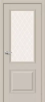 Классик-13 Cream Silk