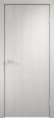 SMART Z Дуб белый