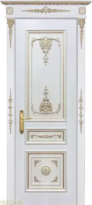 ПАЛАЦЦО 3 Цвет на выбор