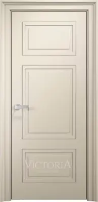 626 Дориан VI тип I Слоновая кость