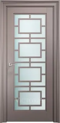 945 Резидент V RAL 7036