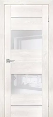 PSN- 8 Бъянка антико