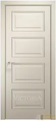 847 Магнолия VII Слоновая кость