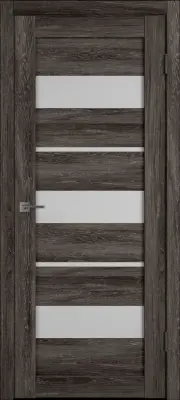 Atum 23 Terra Vellum