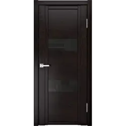 Qdo N Ясень винтаж