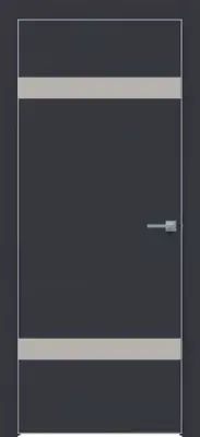 704 ПО Дарк Блю