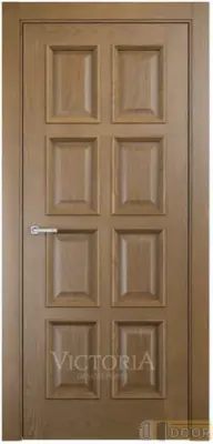 767 Меранти VII Ясень антик