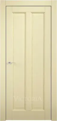 92 Геона Ясень белый