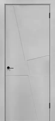 Смальта-Шарм 14 Clear