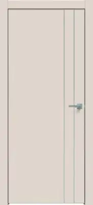 713 U ПГ Магнолия