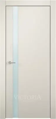 965 Вектор V Белый жемчуг