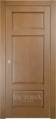 884 Cити I Орех американский