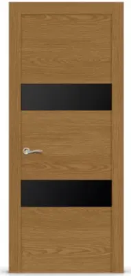 Экстра Дуб медовый