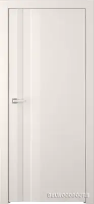 Слайд глухая Эмаль жемчуг