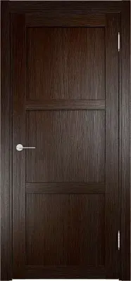 Баден 01 ДГ 