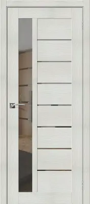 Порта-27 Bianco Veralinga