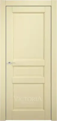 93 Волховец Ясень белый