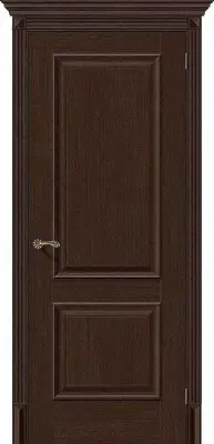 Классико-12 Thermo Oak