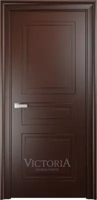 625 Дориан V тип I RAL 8017