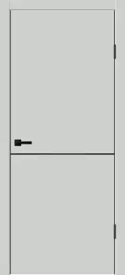 TECHNO BLACK H1 Доломит