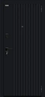 Граффити-32/SBlack