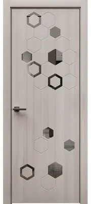 КОМБИ 2 Цвет на выбор