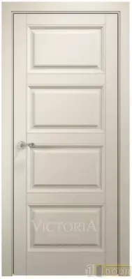 667 Венеция VII Слоновая кость