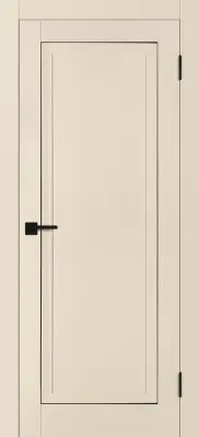 PST-36 Бежевый матовый