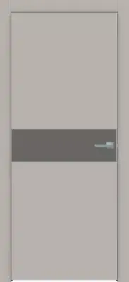 707 ПО Шелл Грей