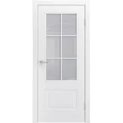 Версаль-1 ФР Loft (6) Белая