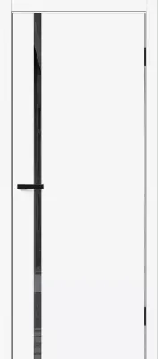 Браво-0.40.П White Silk